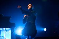  Foto: Julian Meichsner