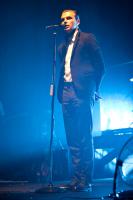  Foto: Julian Meichsner