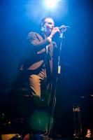  Foto: Julian Meichsner