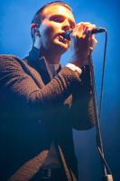  Foto: Julian Meichsner