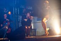  Foto: Julian Meichsner