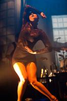  Foto: Julian Meichsner