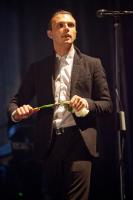  Foto: Julian Meichsner