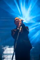  Foto: Julian Meichsner
