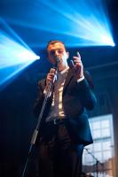  Foto: Julian Meichsner