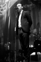  Foto: Julian Meichsner
