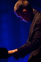  Foto: Julian Meichsner