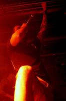  Foto: Jacqueline Strecker