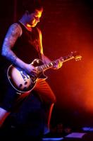  Foto: Jacqueline Strecker