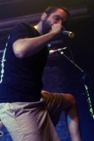  Foto: Jacqueline Strecker