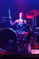 Foto: Jacqueline Strecker