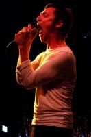  Foto: Jacqueline Strecker