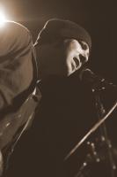  Foto: Jacqueline Strecker