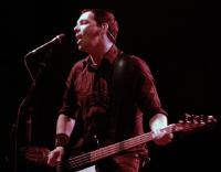  Foto: Jacqueline Strecker