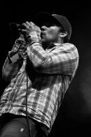  Foto: Jacqueline Strecker