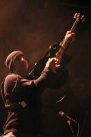 Foto: Jacqueline Strecker