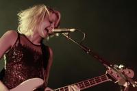  Foto: Jacqueline Strecker