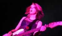  Foto: Jacqueline Strecker