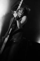  Foto: Jacqueline Strecker