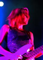  Foto: Jacqueline Strecker
