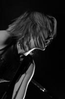  Foto: Jacqueline Strecker
