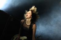  Foto: Jacqueline Strecker