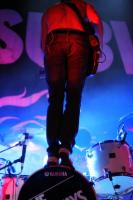  Foto: Jacqueline Strecker