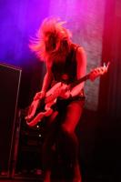  Foto: Jacqueline Strecker