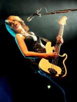  Foto: Jacqueline Strecker