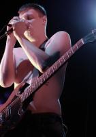  Foto: Jacqueline Strecker