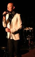  Foto: Jacqueline Strecker