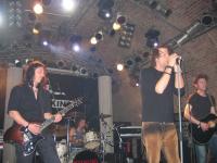  Foto: Karola Dette