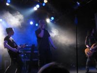  Foto: Karola Dette