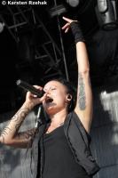  Foto: Karsten Rzehak