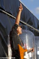  Foto: Karsten Rzehak