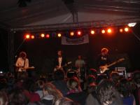  Foto: Liesa Beermann