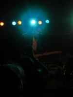  Foto: Liesa Beermann