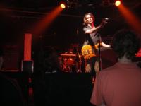  Foto: Liesa Beermann