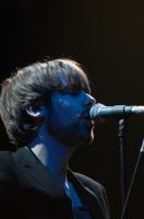  Foto: Lutz Wallhorn