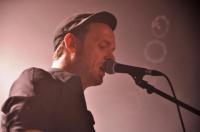  Foto: Mailin Erlinger