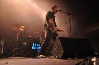  Foto: Mailin Erlinger