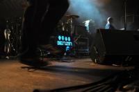  Foto: Mailin Erlinger