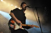  Foto: Mailin Erlinger