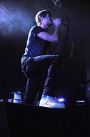  Foto: Mailin Erlinger