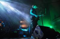  Foto: Mailin Erlinger