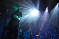  Foto: Mailin Erlinger