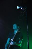  Foto: Mailin Erlinger