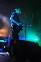  Foto: Mailin Erlinger