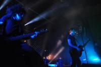  Foto: Mailin Erlinger