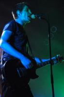  Foto: Mailin Erlinger